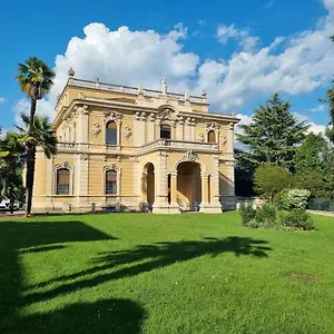 San Giuseppe Italie