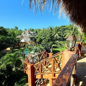 Surfbreak Village de vacances