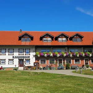 Fechtig Hergensweiler