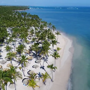 Üdülőközpont Catalonia, Punta Cana