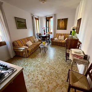 Residenza De L'osmarin Italie