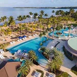 Resort Viva By Wyndham, A Trademark, Miches