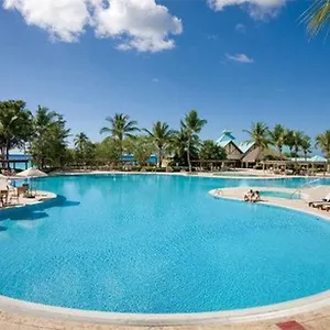 Rezort Dreams La Romana And (adults Only) *****