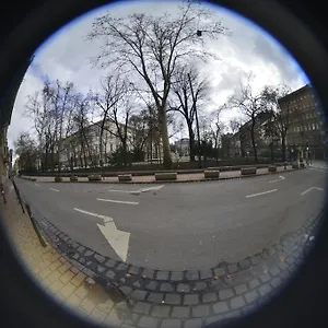 https://budapest-bubble.inbudapesthotels.com