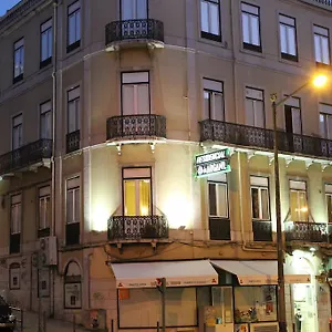 https://estrela-de-arganil.hotels-lisbon-portugal.com